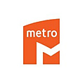 Metropolitano de Lisboa